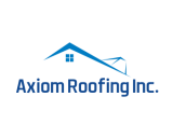 /public/logoimage/1340345333Axiom Roofing Inc 2.png